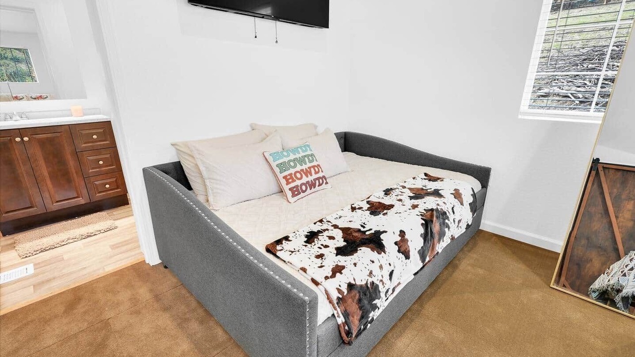 Photo of Others in Castro Valley