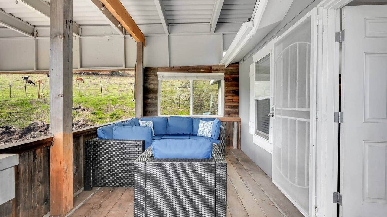 Photo of Others in Castro Valley