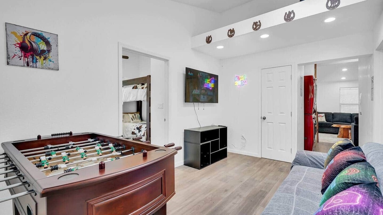 Photo of Others in Castro Valley