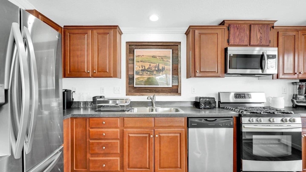 Photo of Others in Castro Valley