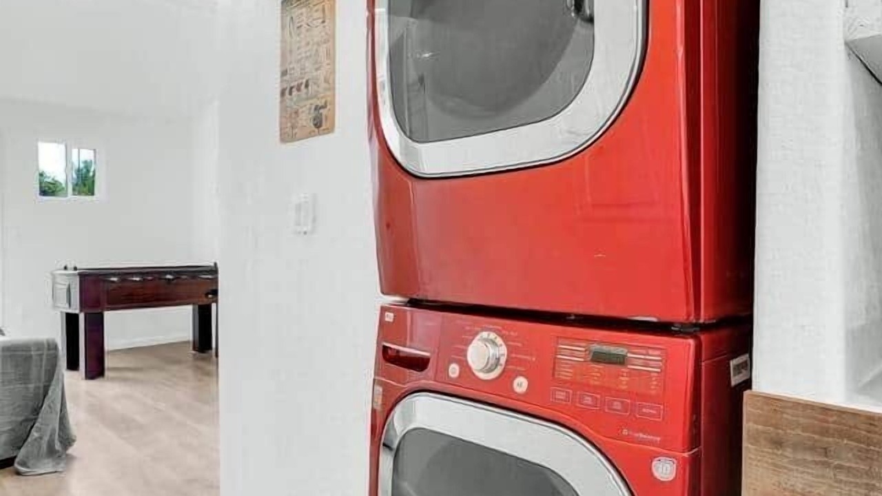 Photo of Others in Castro Valley