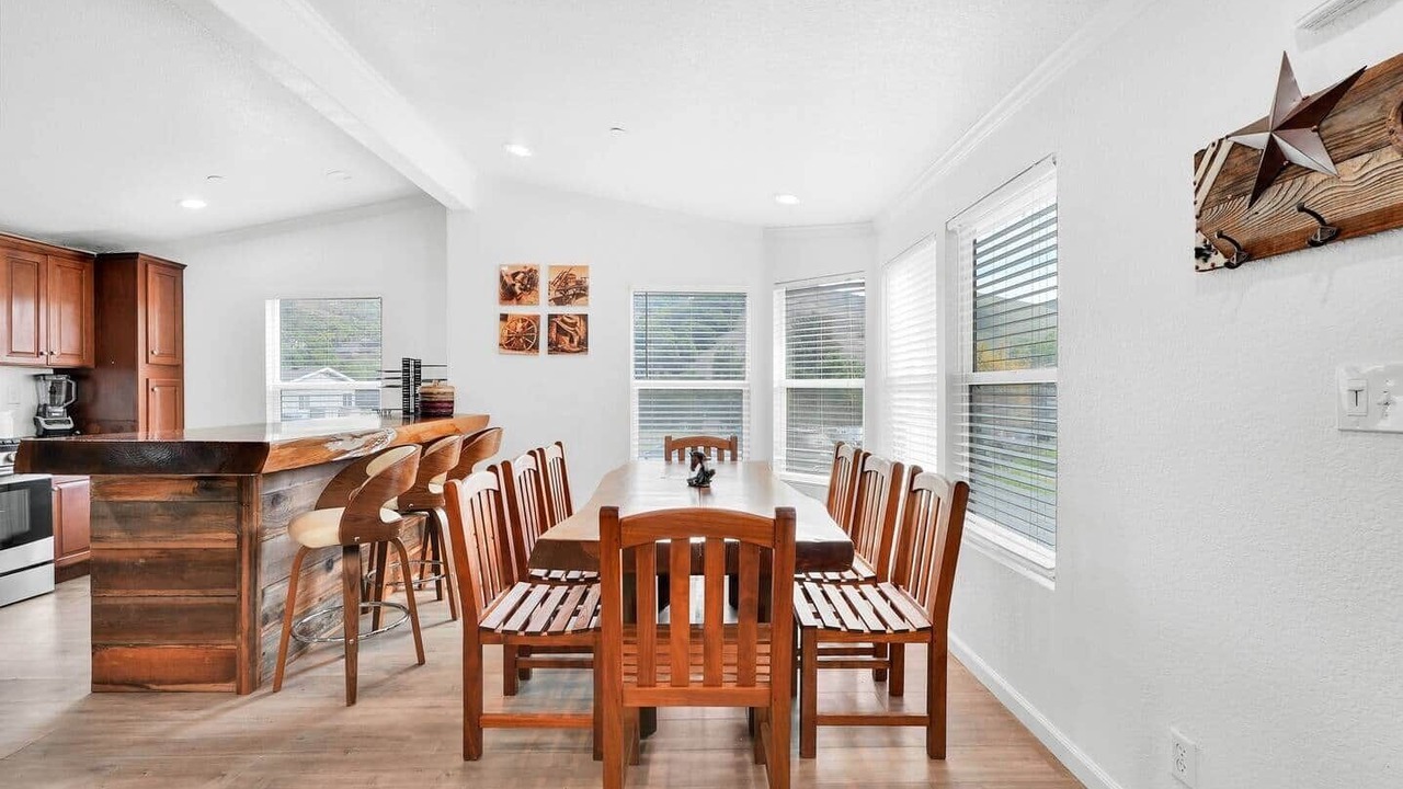 Photo of Others in Castro Valley