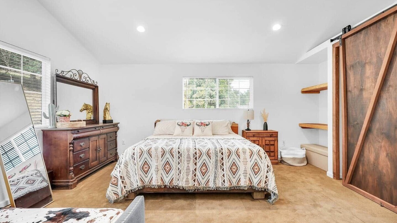 Photo of Others in Castro Valley