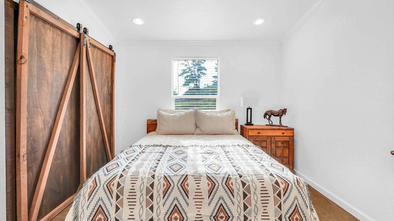 Photo of Others in Castro Valley