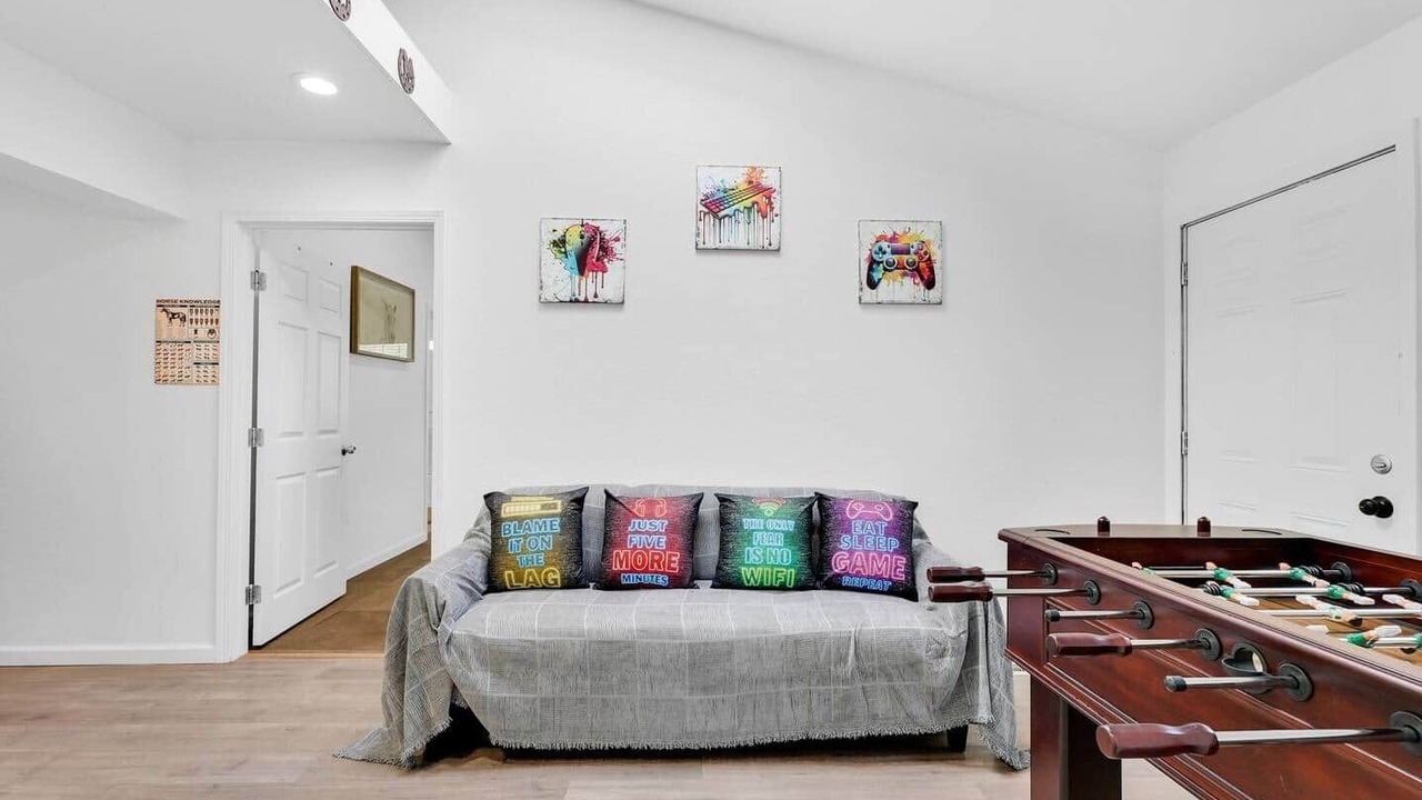 Photo of Others in Castro Valley