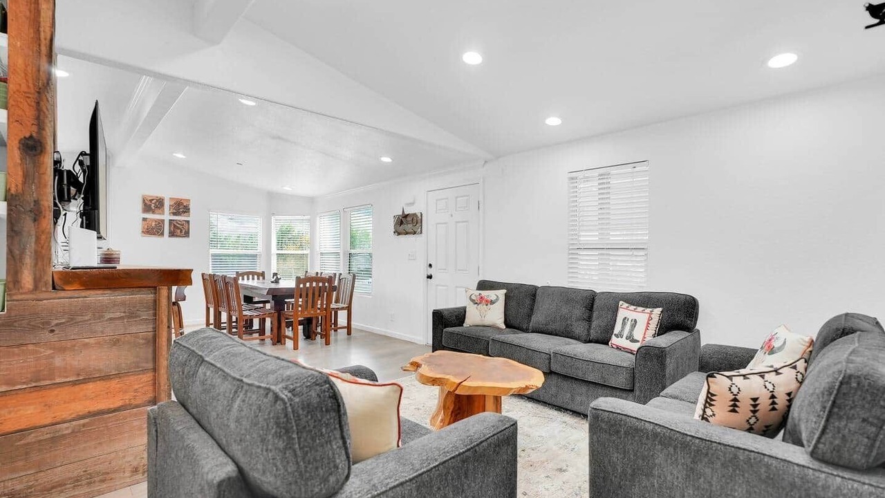 Photo of Others in Castro Valley