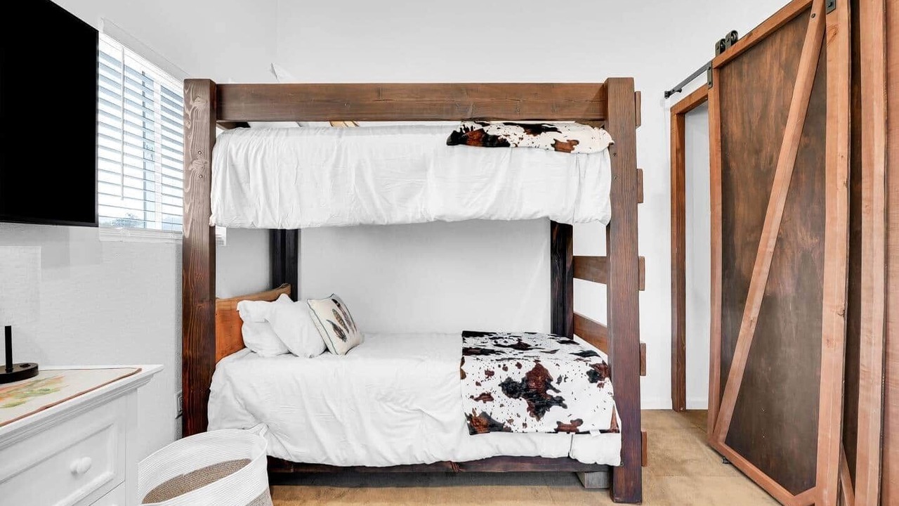 Photo of Others in Castro Valley