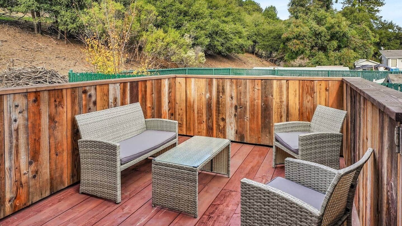 Photo of Others in Castro Valley