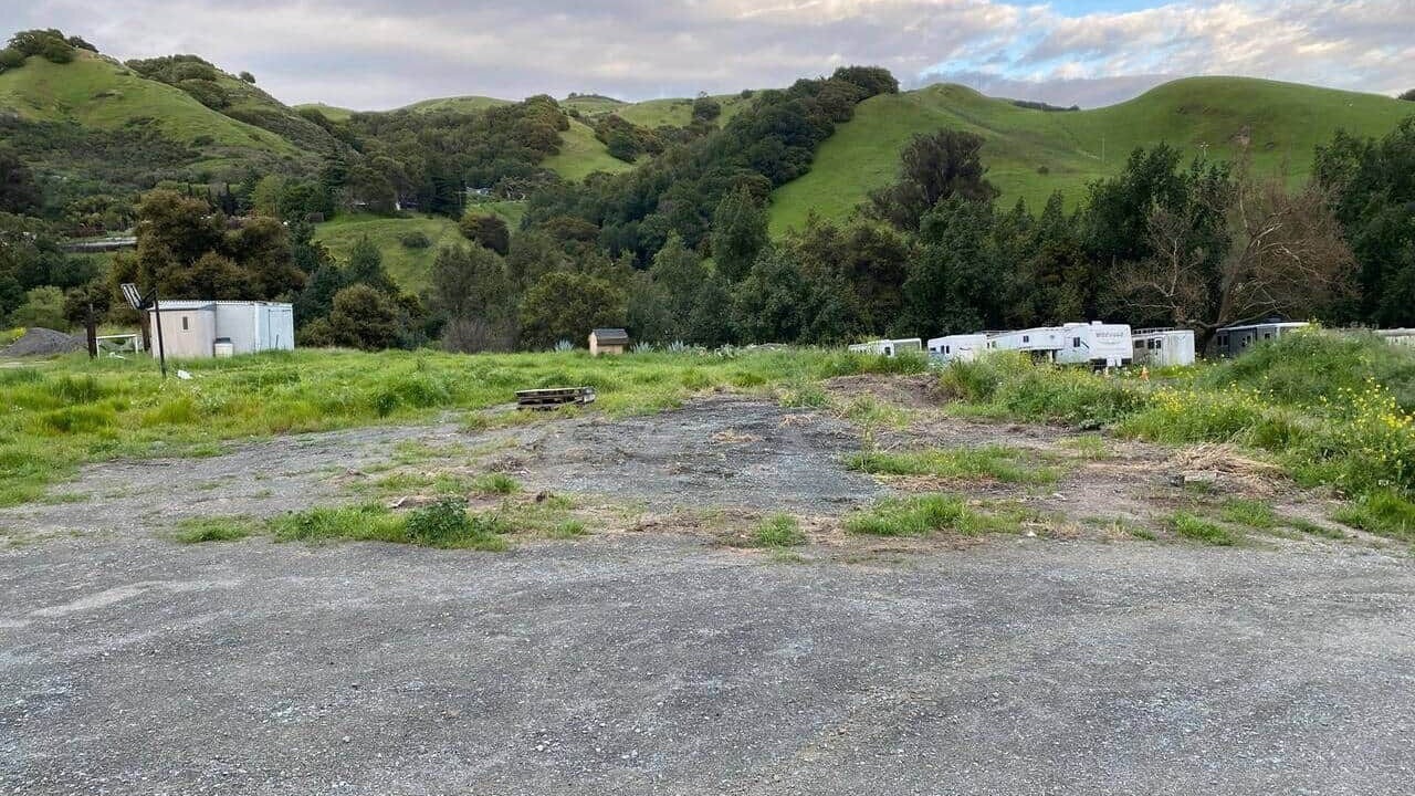 Photo of Others in Castro Valley