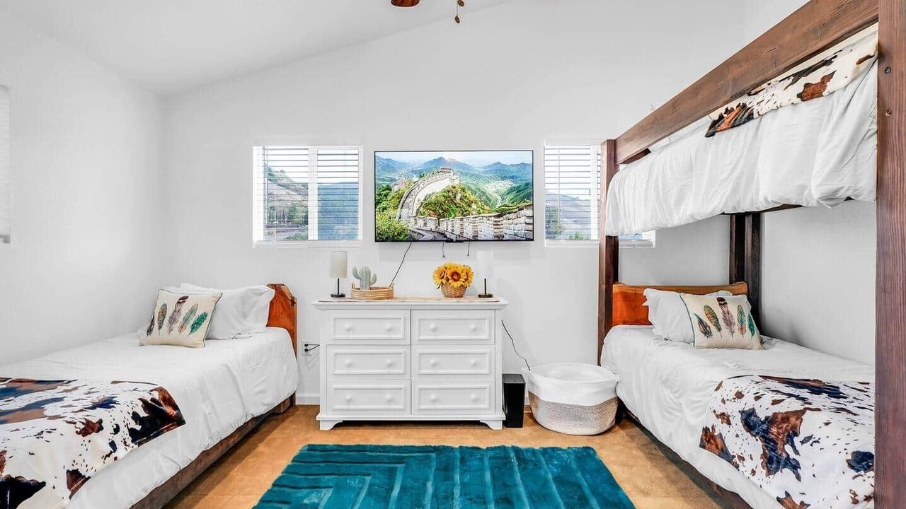 Photo of Others in Castro Valley