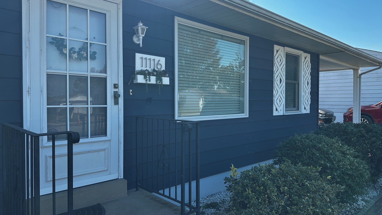 Photo of Outdoor in Sappington