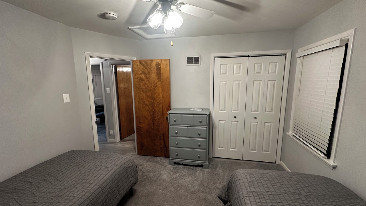 Photo of Bedroom in Sappington