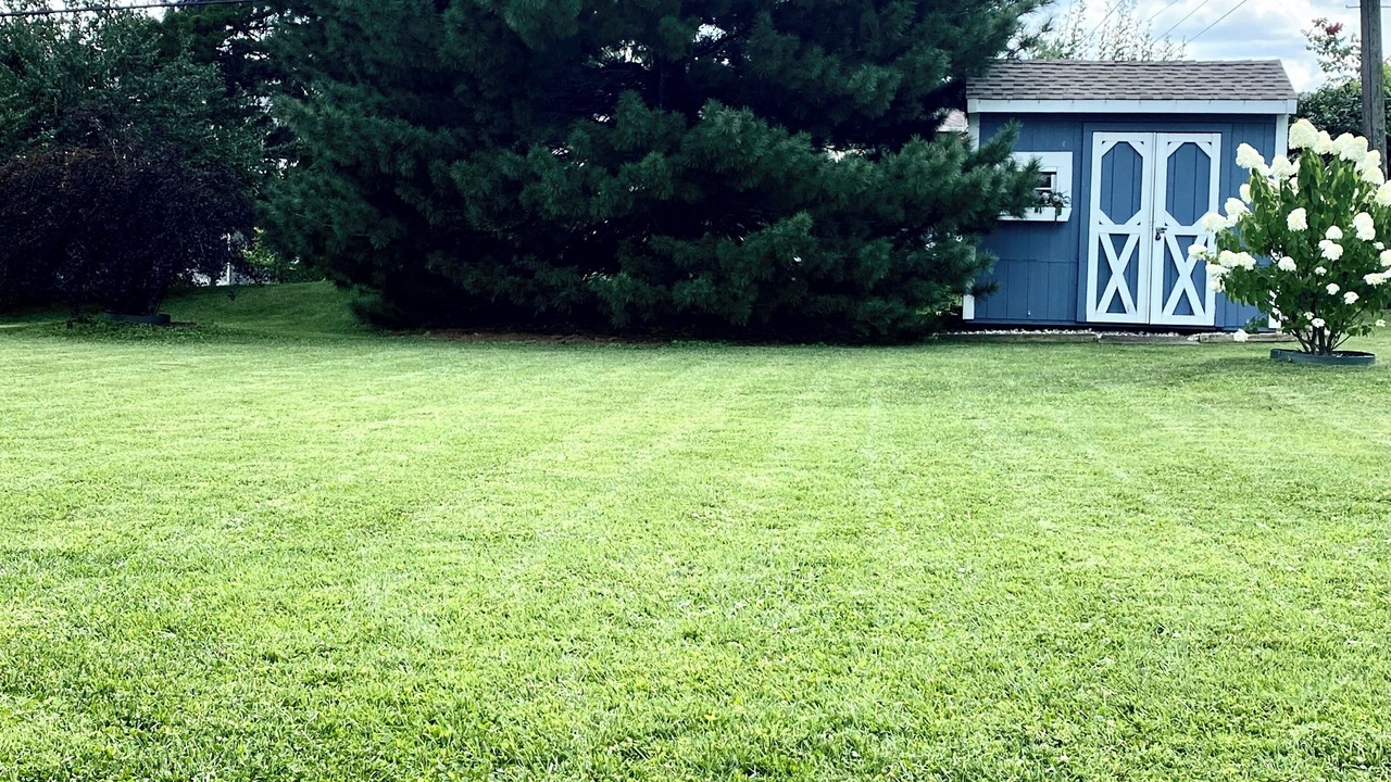 Photo of Outdoor in Sappington