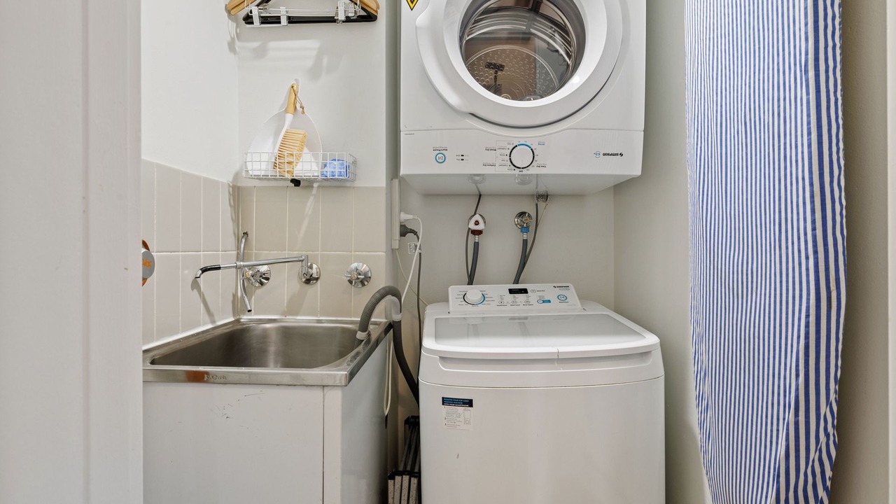 Photo of Others in Thredbo