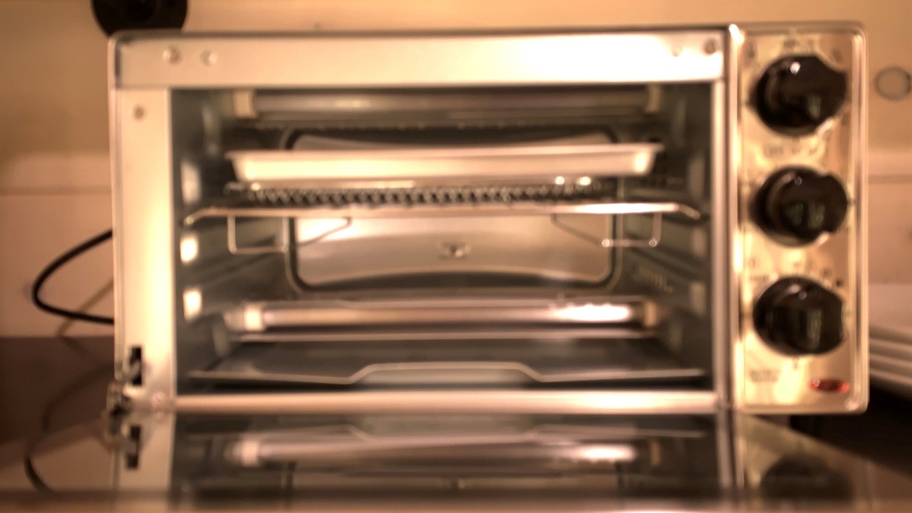 Photo of Others in Monson