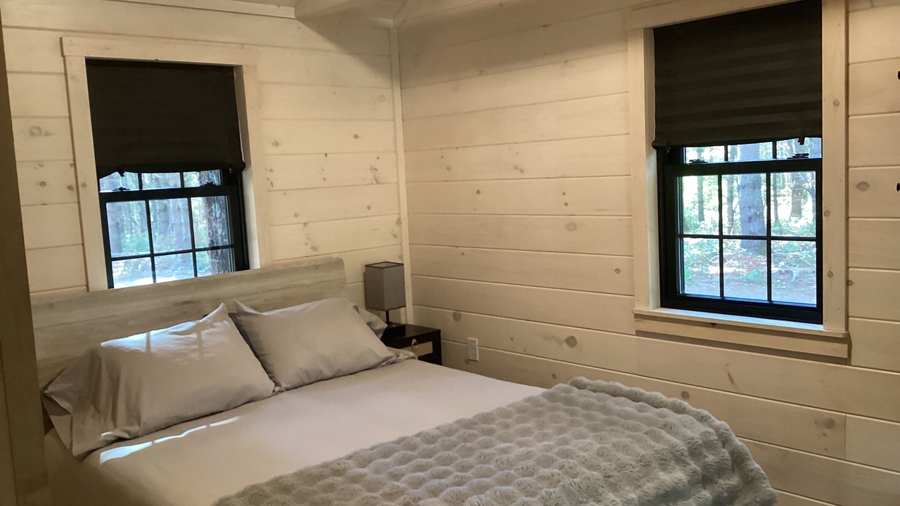 Photo of Others in Monson