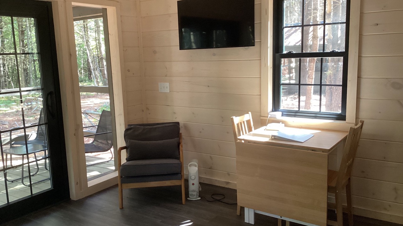 Photo of Others in Monson