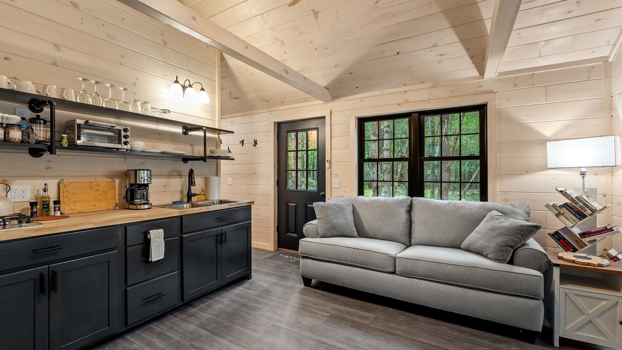 Photo of Others in Monson