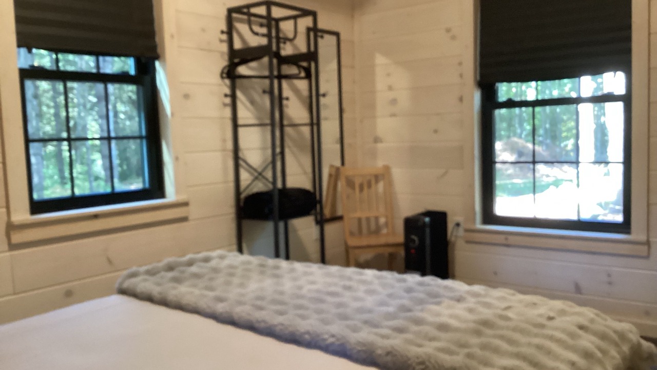 Photo of Others in Monson