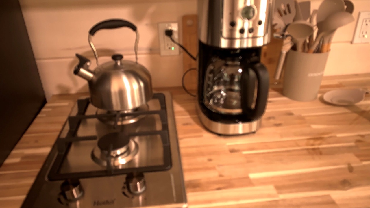 Photo of Others in Monson