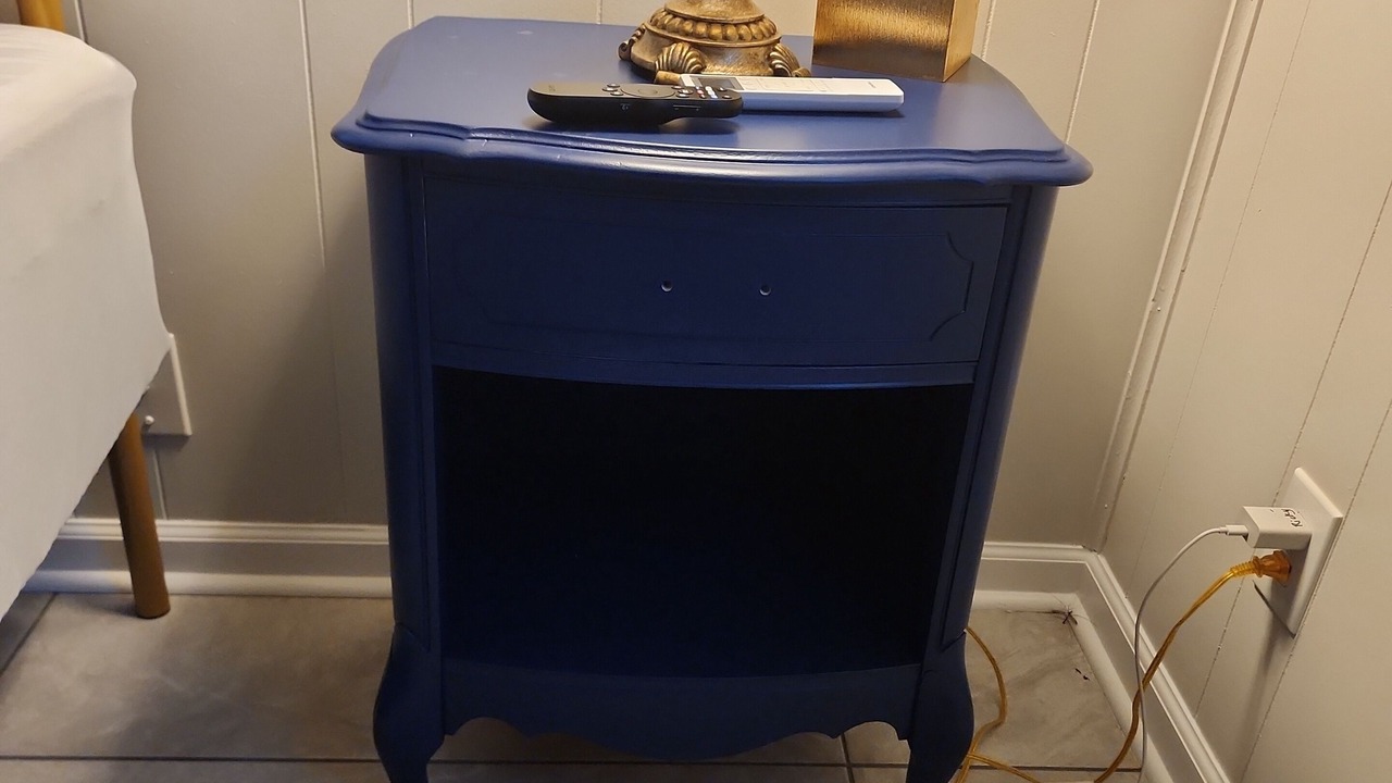 Photo of Others in North Shore