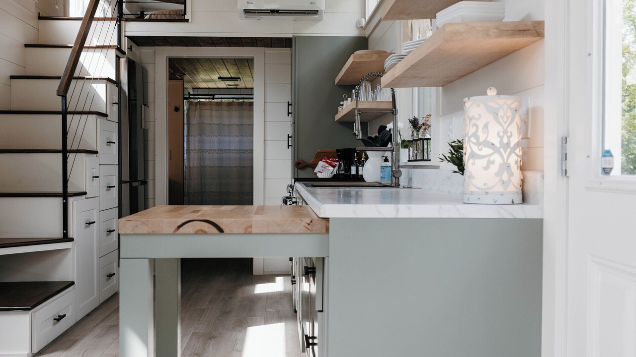 Photo of Others in Cleveland