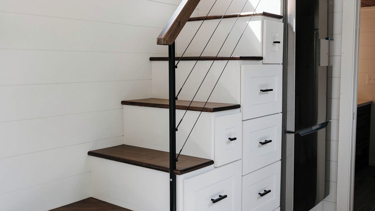 Photo of Others in Cleveland