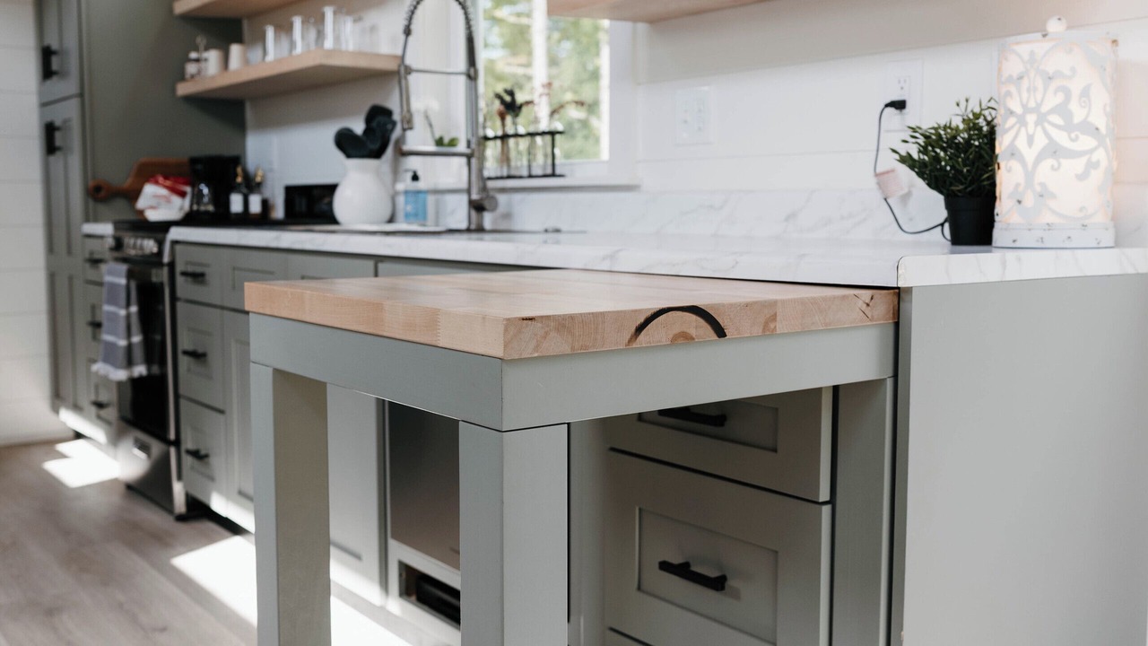 Photo of Others in Cleveland