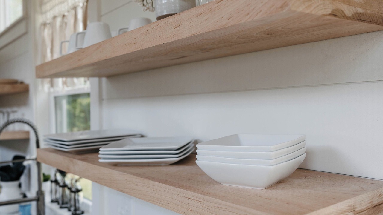 Photo of Others in Cleveland