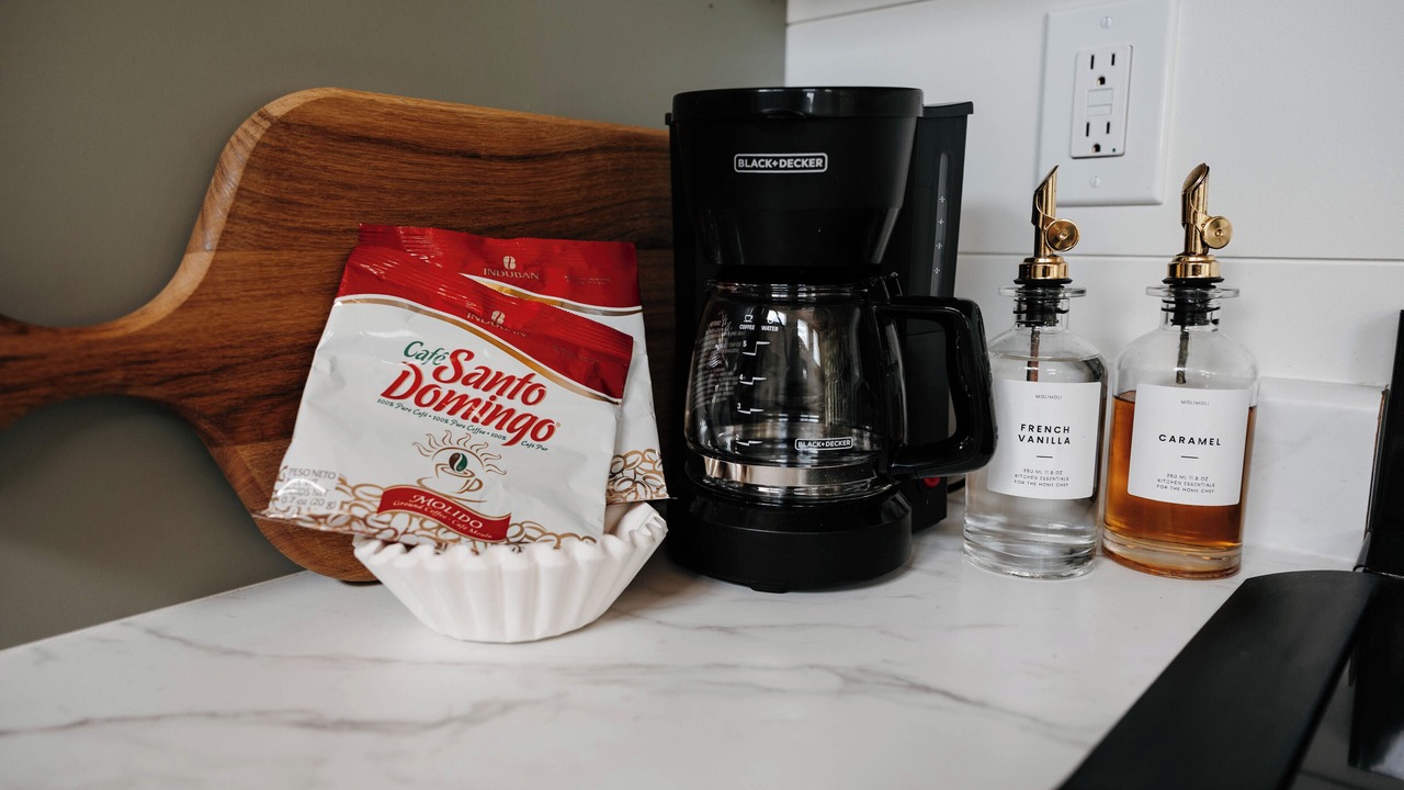 Photo of Others in Cleveland