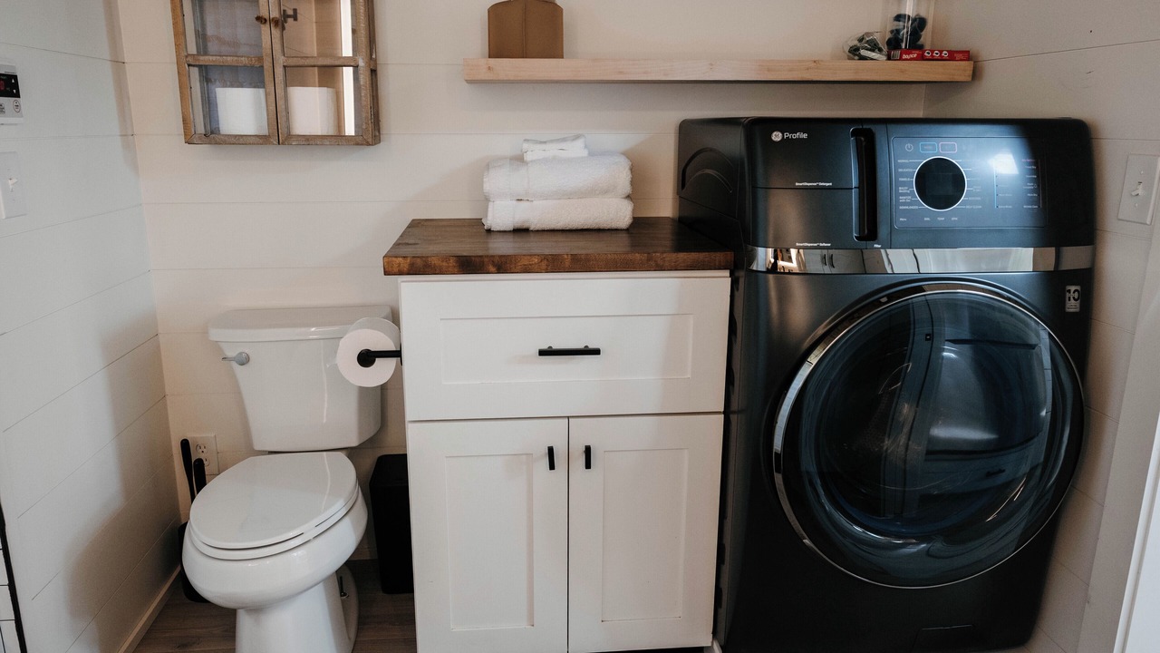 Photo of Others in Cleveland