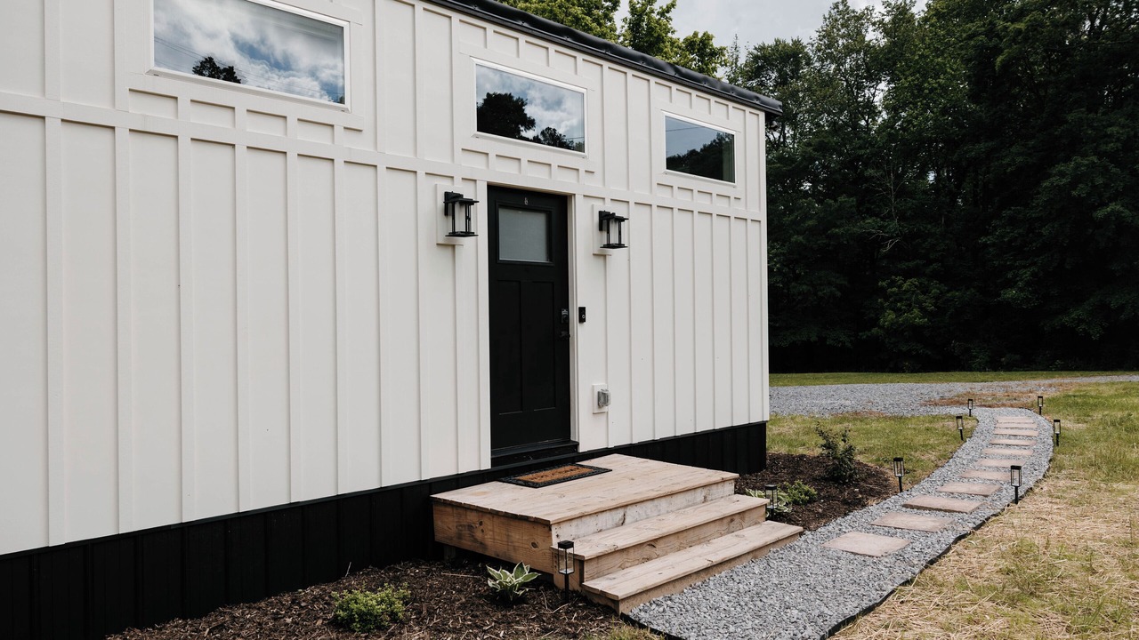 Photo of Outdoor in Cleveland