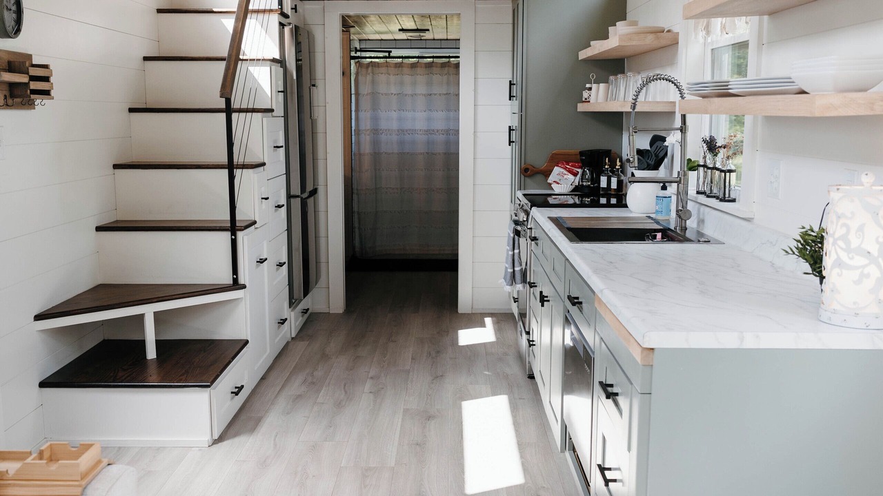 Photo of Others in Cleveland