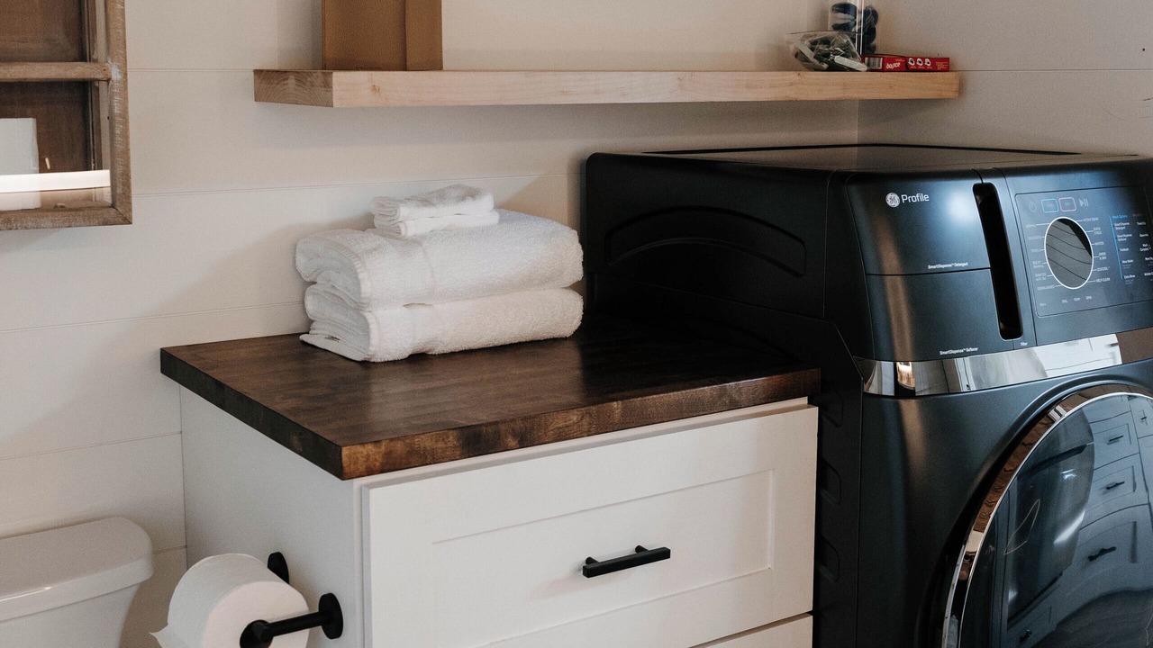 Photo of Others in Cleveland