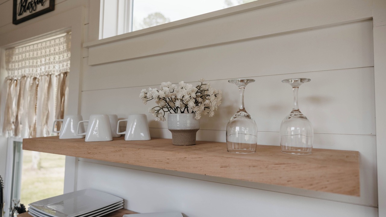 Photo of Others in Cleveland