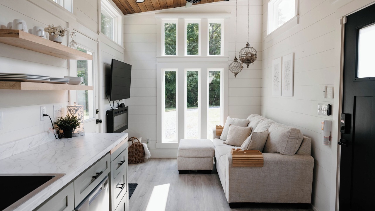 Photo of Others in Cleveland