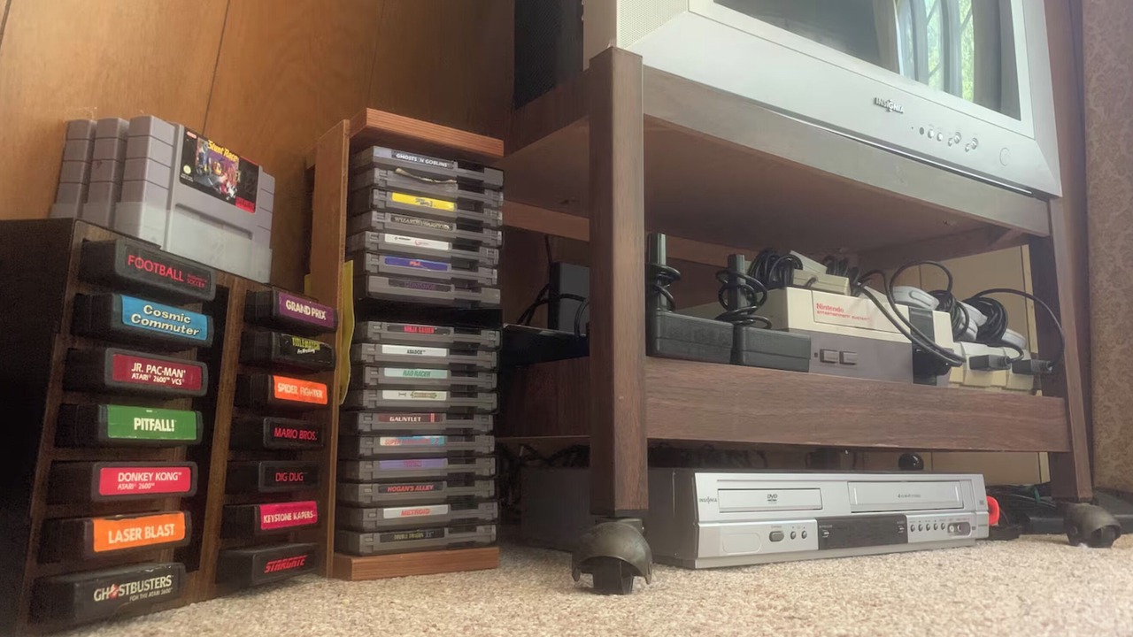 Photo of Others in Big Bar