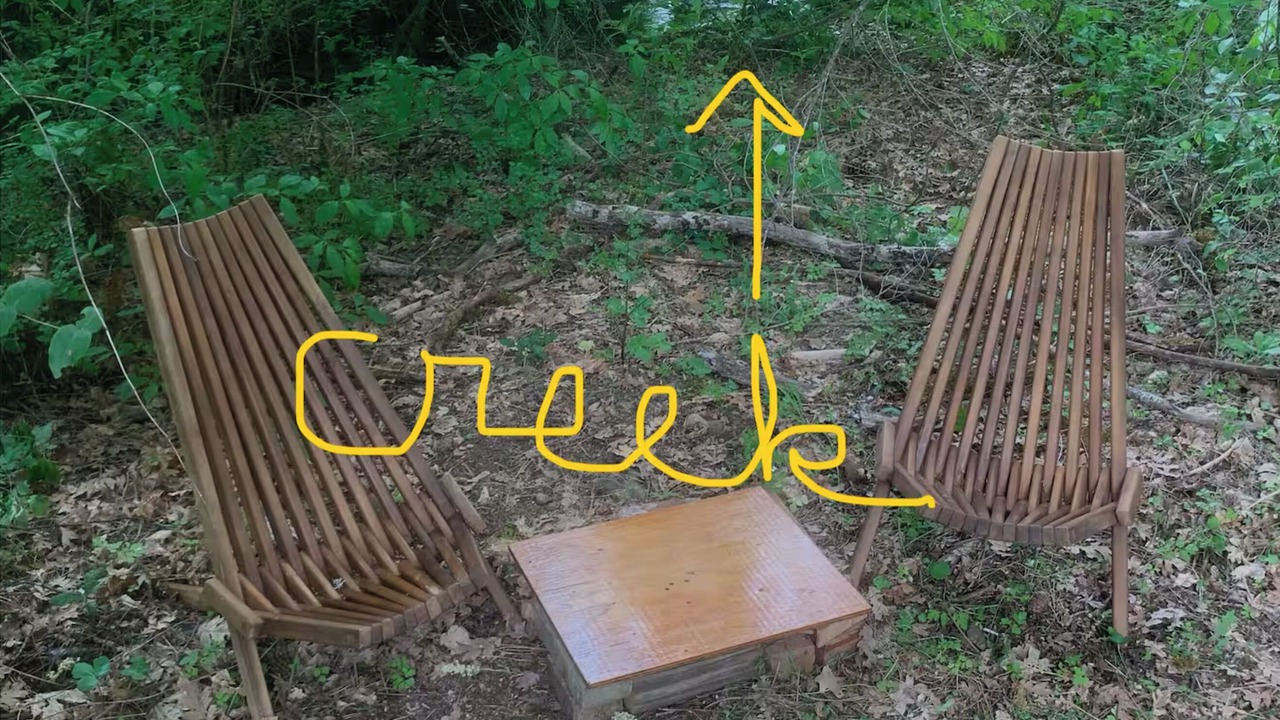 Photo of Outdoor in Big Bar