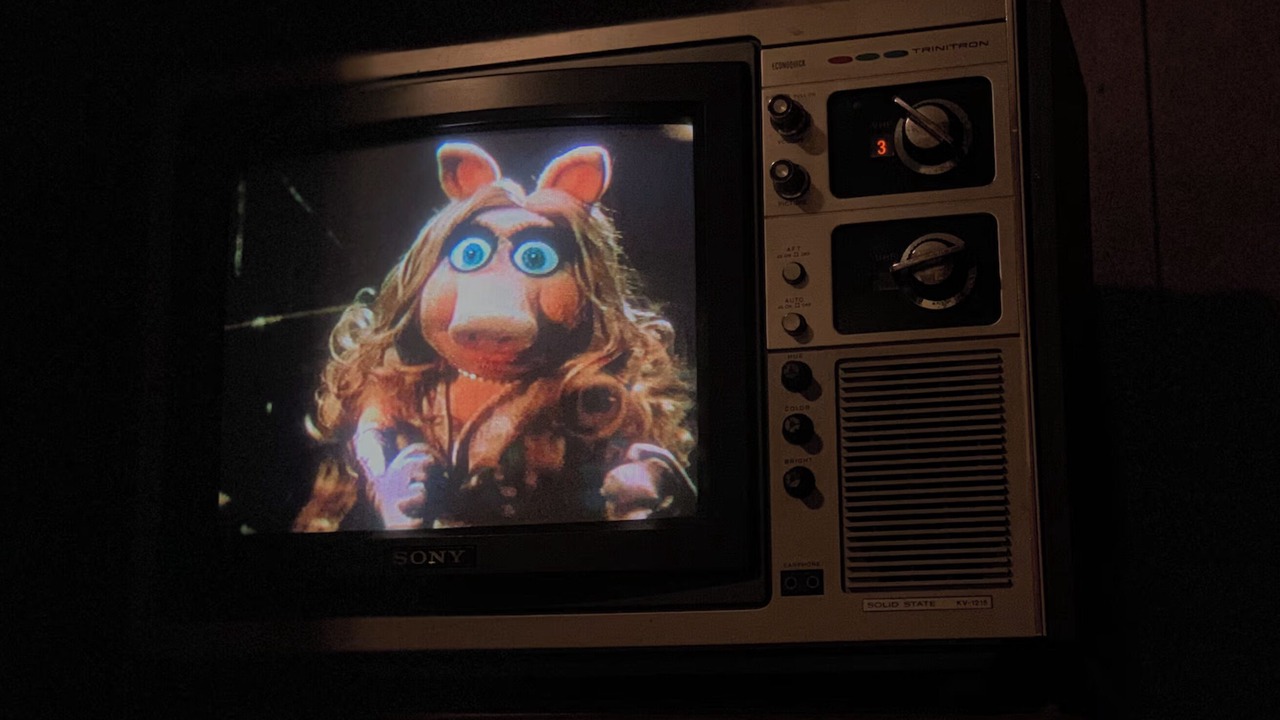 Photo of Others in Big Bar