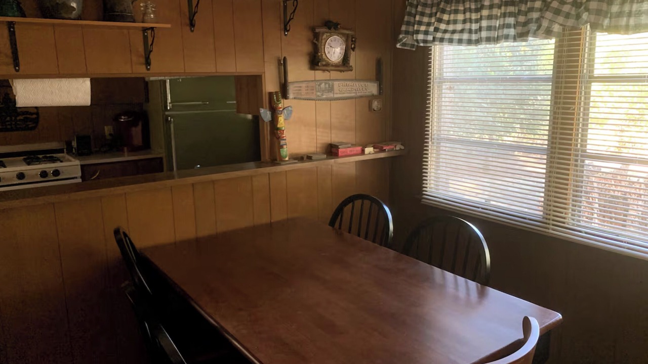 Photo of Others in Big Bar