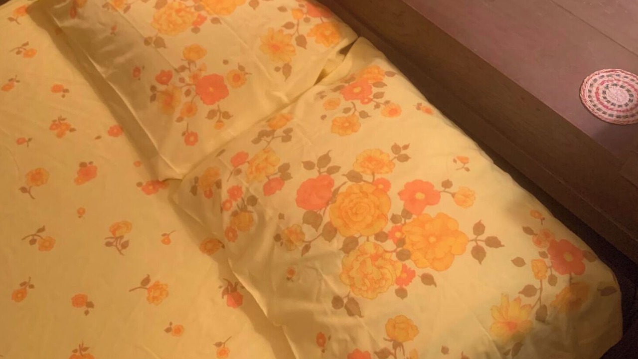 Photo of Bedroom in Big Bar