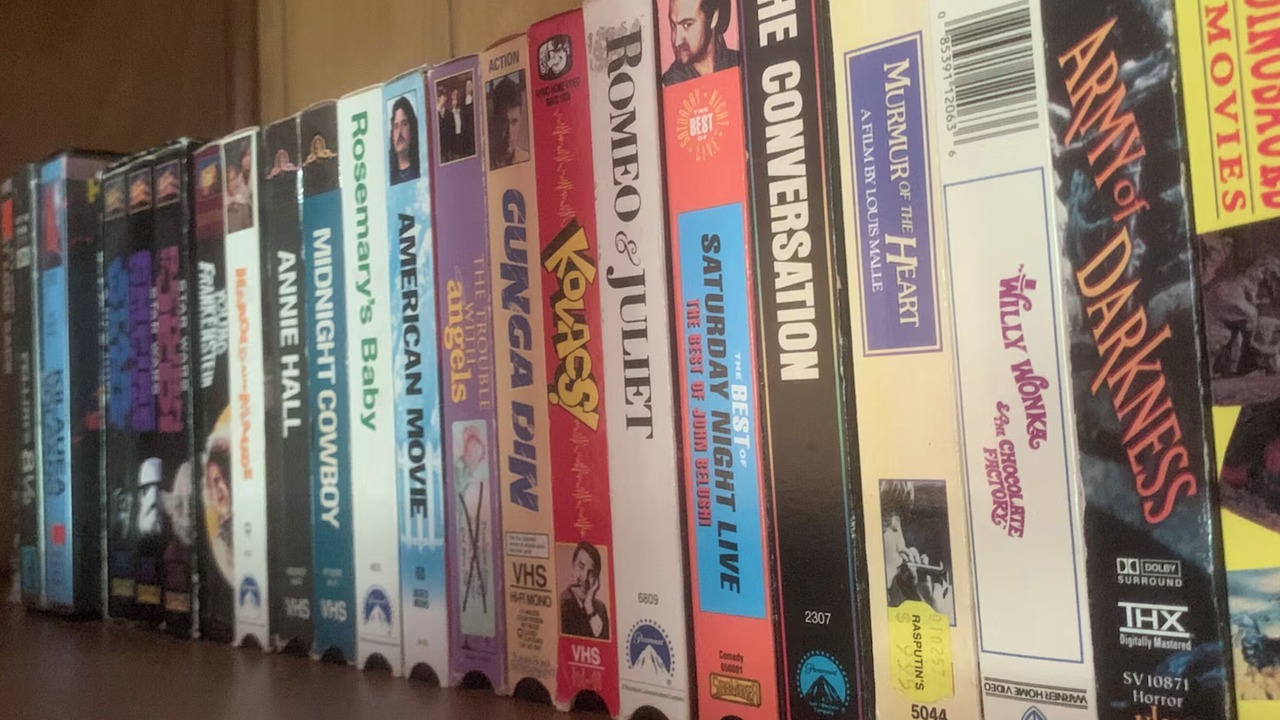 Photo of Others in Big Bar