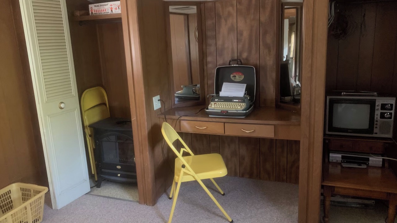 Photo of Others in Big Bar