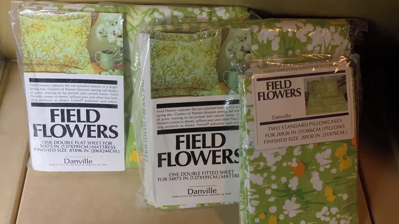 Photo of Bathroom in Big Bar