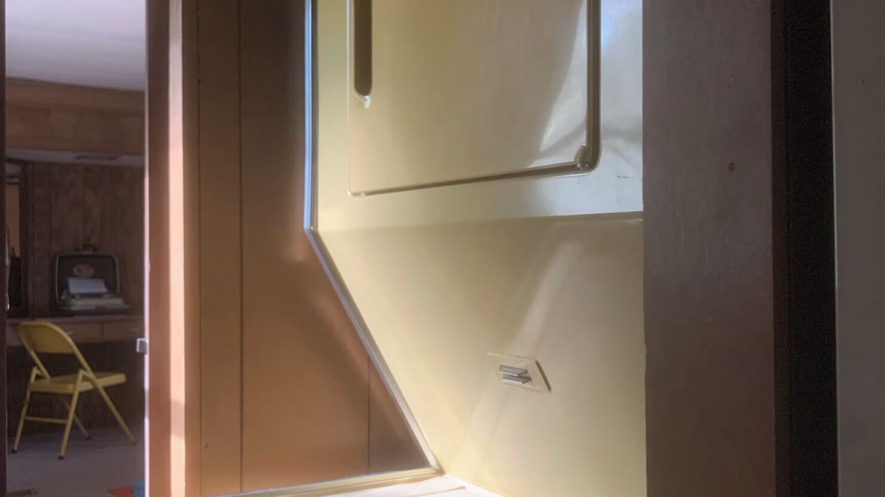 Photo of Others in Big Bar