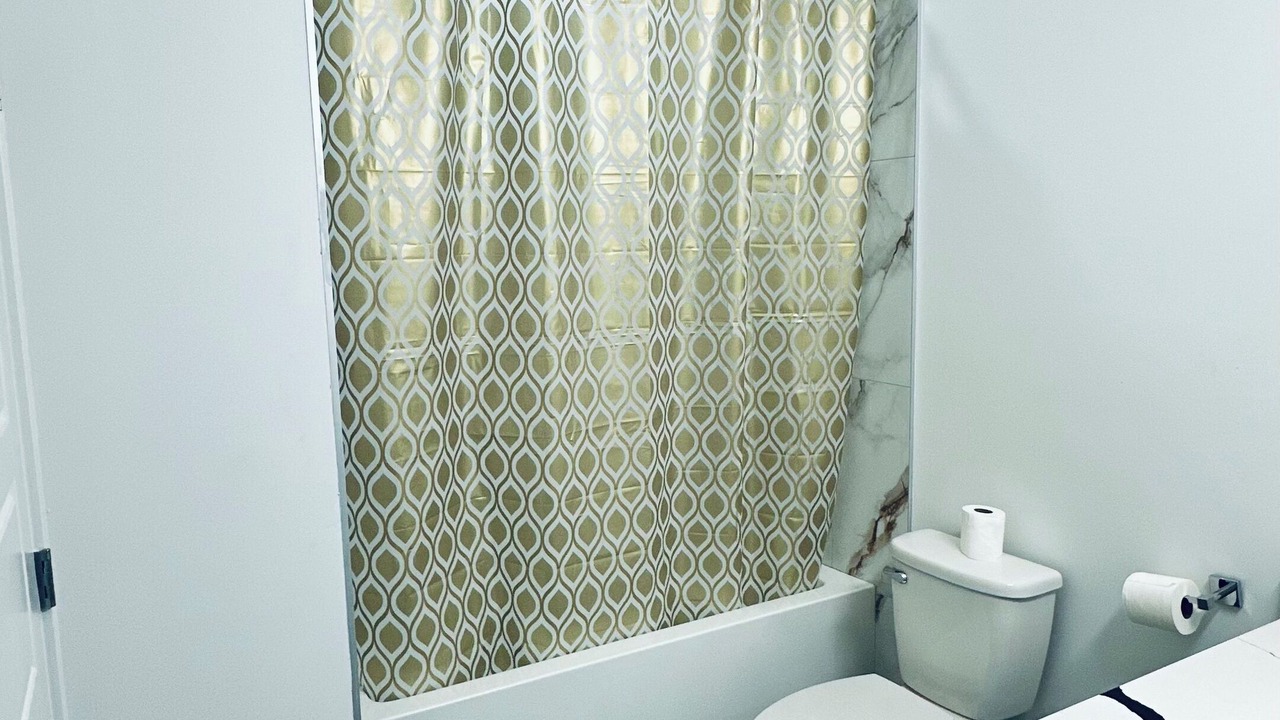 Photo of Bathroom in Evanston