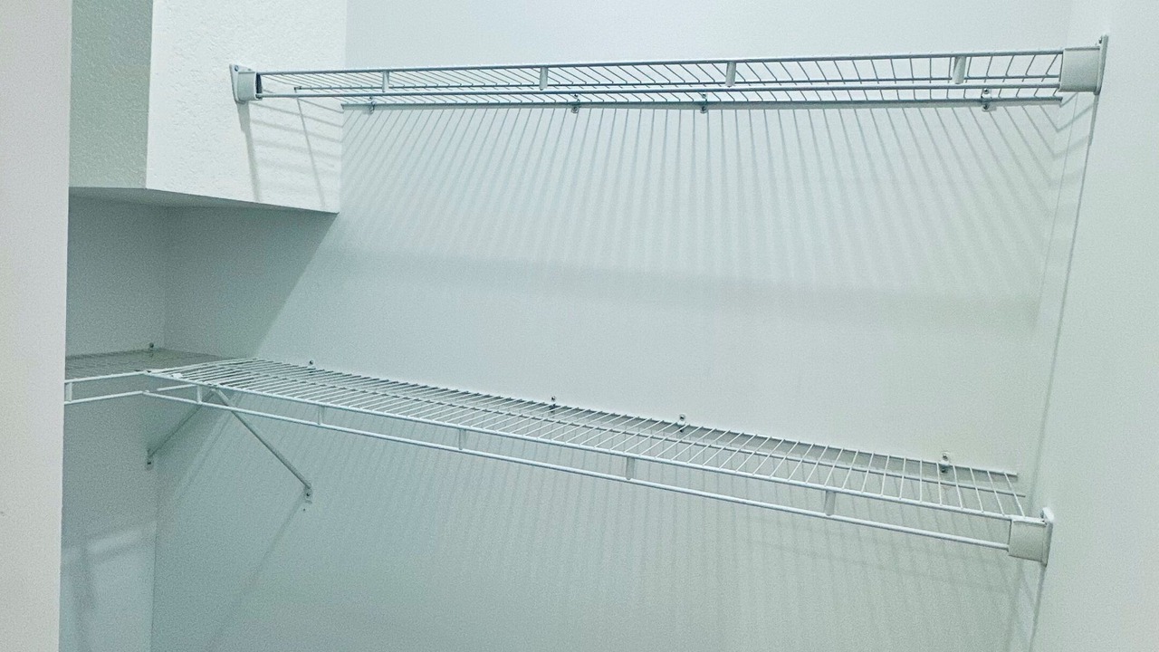 Photo of Others in Evanston