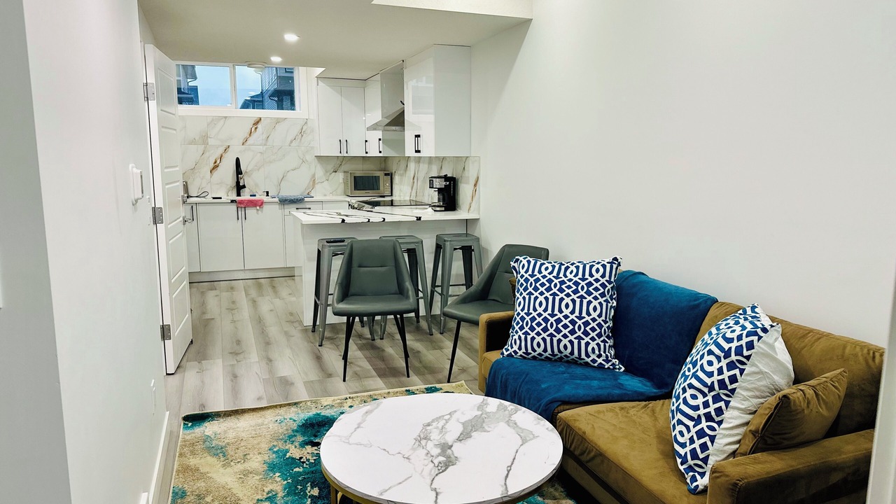 Photo of Others in Evanston