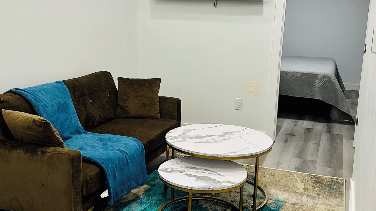 Photo of Others in Evanston