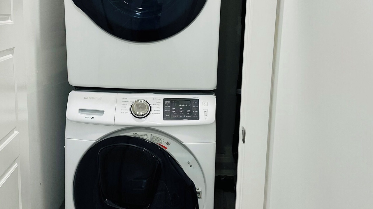 Photo of Others in Evanston